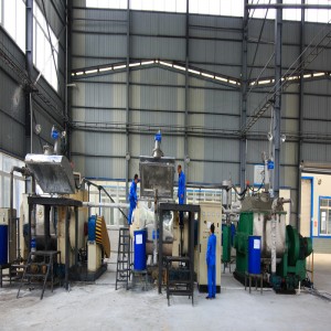 KLX-108 στεγανωτικό στεγανωτικό σιλικόνης