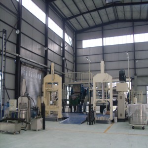 KLX-110 Διαφανές στεγανωτικό σιλικόνης