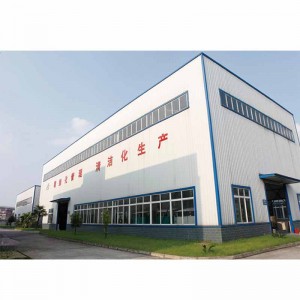 Στεγανωτικό στεγανωτικό σιλικόνης για μονάδα ηλιακού κυττάρου KLX-505