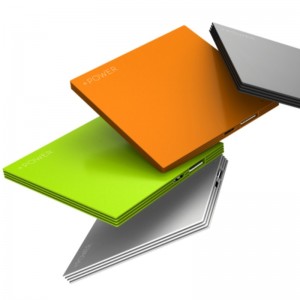 τράπεζα ισχύος PB-11