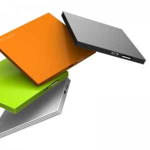 τράπεζα ισχύος PB-11