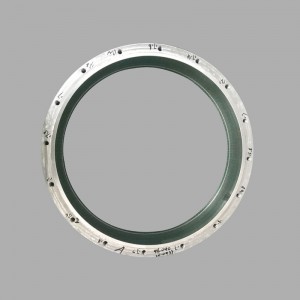 Μεγάλα μέρη περιστροφής