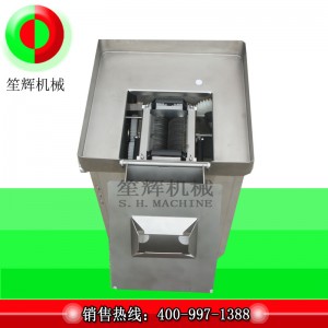 Ευρωπαϊκή Κοπτική Μηχανή