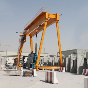 Ευρωπαϊκό γερανό γερανού