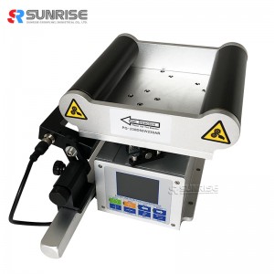 Άμεσο εργονομικό σύστημα ελέγχου οδηγού Web All-In-One με σφιγκτήρες και πλάκα σύνδεσης