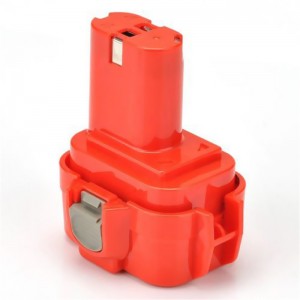 9101A, 9102, 193977-7, 192595-8 9.6V 1500mAh μπαταρίες Ni-Cd αντικατάστασης μπαταριών γενικής χρήσης