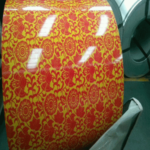 Πλάκα εκτύπωσης