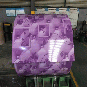 Πλάκα εκτύπωσης