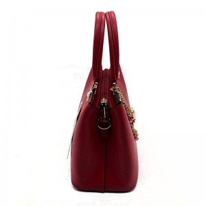 10 χρόνια επαγγελματική τσάντα δέρματος κατασκευαστής, εργοστάσια, τσάντα μάρκας τσάντες τσάντες τσάντα