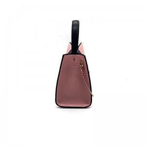 Καλύτερη Τιμή τσάντα Γυναικεία Μόδα Μικρές PU Lady τσάντες κορυφαίας ποιότητας τσάντα ώμου καθημερινή τσάντα χρήση