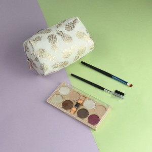 Twill 100% τσάντα αναζωογονητικής ίνας αναζωογόνησης