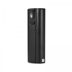 Επαναφορτιζόμενες μπαταρίες Ni-MH 6V 3000mAh για Paslode 404717 Εργαλεία μπαταρίας