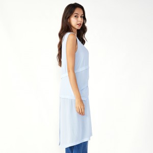 Γυναικεία ανοιξιάτικα πουκάμισα και μπλούζες για γυναίκες