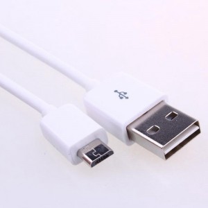 καλώδιο δεδομένων TPE μικροφώνου