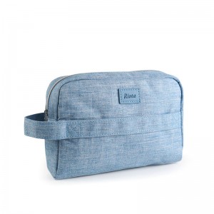 Προστατευτική τσάντα φακέλου RPET