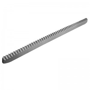 συσκευασία είδε το μαχαίρι κοπής δοντιών