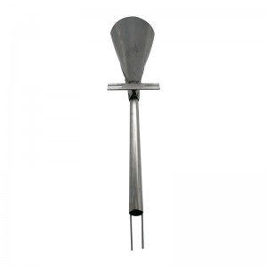 μηχανές συσκευασίας φακελλίσκου