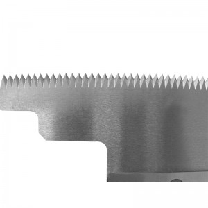 μαχαίρι κοπής φιλμ