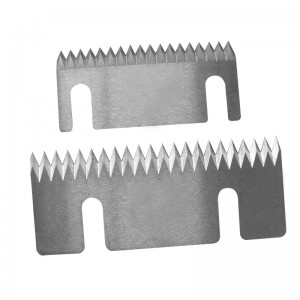 μαχαίρι κοπής φιλμ