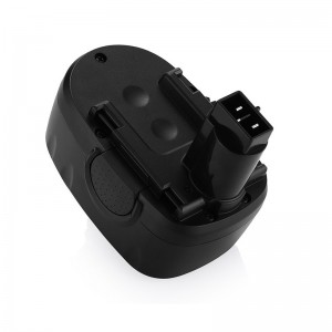 Ανταλλακτικά κύτταρα Ni-Mh 18V 3000mAh για μπαταρίες Worx WA3127 Power Tool