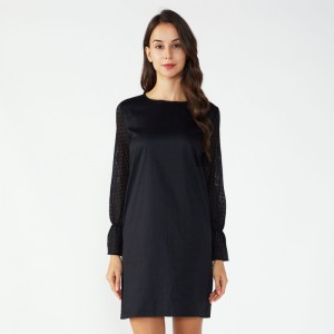 Γραφείο Πακιστάν φόρεμα κορίτσι φόρεμα φόρεμα Sharara Sharara