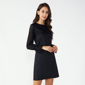 Γραφείο Πακιστάν φόρεμα κορίτσι φόρεμα φόρεμα Sharara Sharara