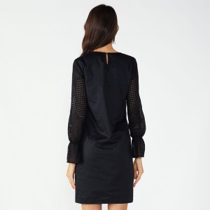 Γραφείο Πακιστάν φόρεμα κορίτσι φόρεμα φόρεμα Sharara Sharara