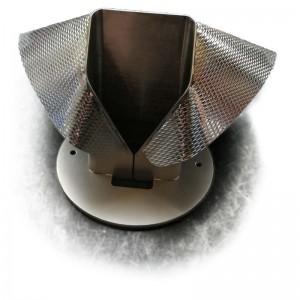 μηχανήματα συσκευασίας πρώην καλής ποιότητας