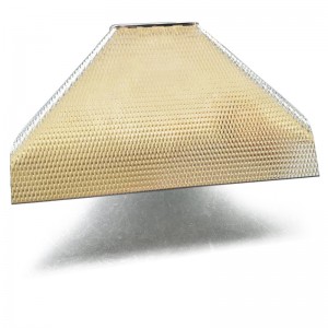 μηχανήματα συσκευασίας πρώην καλής ποιότητας