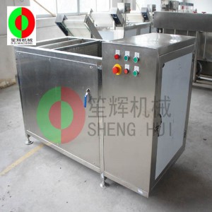 Ψυκτική συσκευή ψύξης με υδρόψυξη