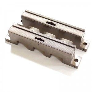 μηχανές συσκευασίας με στρογγυλό σωλήνα, τετράγωνο σωλήνα