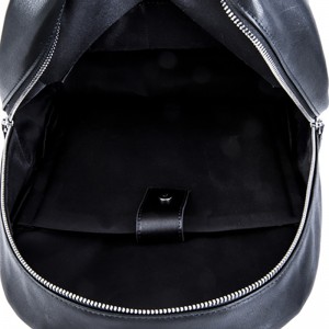 18SA-6839F 15 ετών μαύρο καθημερινό σπορ φορητό ασύρματο φορητό σακίδιο laptop