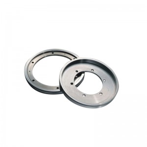 Λεπίδα κοπής καλής ποιότητας