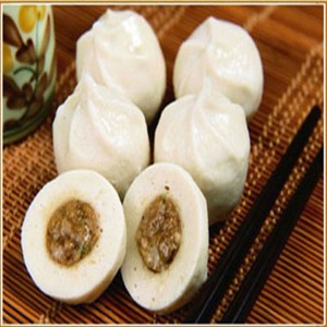 Μηχανή κοκκοποίησης HLW-300