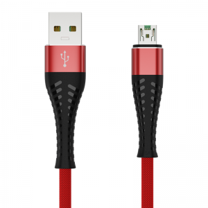 Καλώδιο δεδομένων για πρωτόκολλα συγχρονισμού ποιότητας για το VIVO