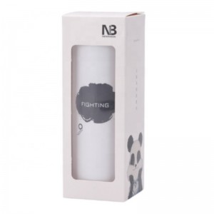 Κινεζική δροσερό δώρο χαρτικά μολύβι μολύβι κουτί σχολική υπόθεση για παιδιά