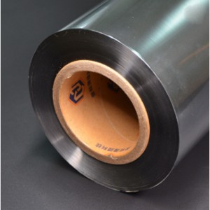 Ζεστό κενό πώλησης που σχηματίζει σαφής άκαμπτη πλαστική ταινία PET για συσκευασία φαρμάκων κυψέλης