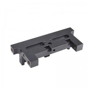 PG κατεργασμένα εξαρτήματα διάτρησης καρβιδίου βολφραμίου για σφράγιση πεθαίνουν