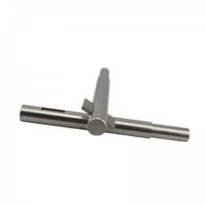 Δόντια καρβιδίου βολφραμίου ως φθορά των μερών / καρβιδίου δόντια ως φθορά μέρος