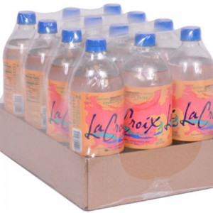 Αυτόματη στεγανοποίηση με μανίκια και μηχανή περιτυλίγματος συρρίκνωσης συρταριών GPL-6030 + GPS-6040