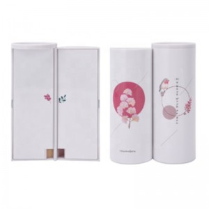 Κινέζοι εξαγωγείς Σχολικά χαρτικά αστεία είδη Περίπτωση Pen Περίπτωση