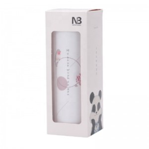 Κινέζοι εξαγωγείς Σχολικά χαρτικά αστεία είδη Περίπτωση Pen Περίπτωση