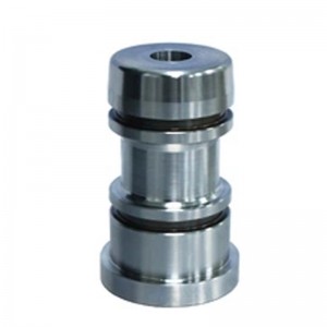 φθορά αντοχή στη φθορά καρβιδίου βολφραμίου