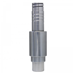 φθορά αντοχή στη φθορά καρβιδίου βολφραμίου