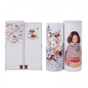 Τελευταία προϊόντα γραφικών Creative Top Magnetic Case Pencil