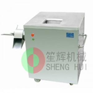 Διαχωριστής σάρκας FL-200