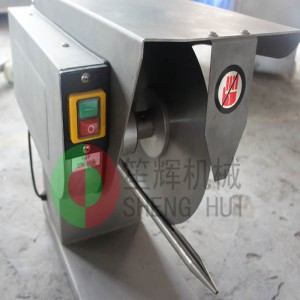 Πουλερικά κοπής SH-612