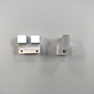 ΑΞΕΣΟΥΑΡ ΜΗΧΑΝΗΜΑΤΩΝ GOLDSTAR