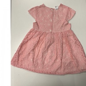 ΚΟΡΙΤΣΙ ΦΟΡΕΜΑ TBCD0001N