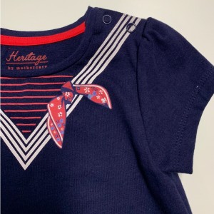 ΚΟΡΙΤΣΙ ΦΟΡΕΜΑ TBCD0003M